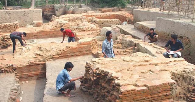 ওয়ারী বোটেসর