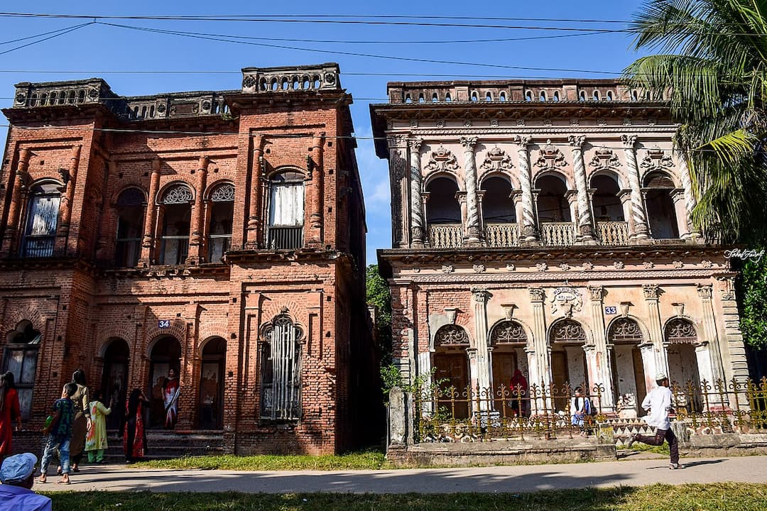 পানাম সিটি