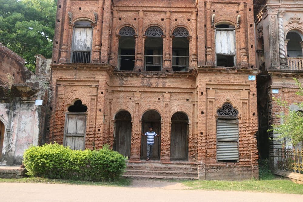 পানাম সিটি