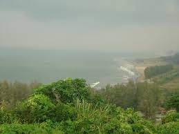Himchori