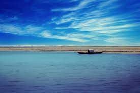 Mini Cox's Bazar