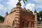 আতিয়া মসজিদ