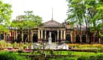 শশী লজ