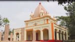 যশোরেশ্বরী কালী মন্দির