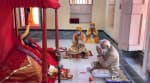 যশোরেশ্বরী কালী মন্দির