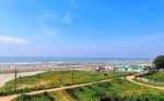 Sugandha Beach