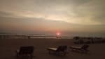 Sugandha Beach