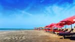 Sugandha Beach