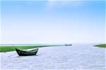 Nijhum Dwip