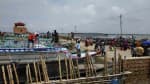 Mini Cox's Bazar
