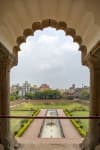 Lalbagh Kella