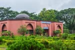 Bagerhat Museum