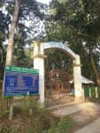 Satchari National Park