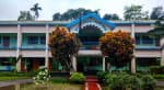 বিরিশিরি কালচারাল একাডেমি