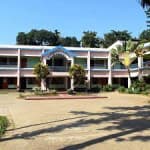 বিরিশিরি কালচারাল একাডেমি