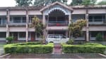 বিরিশিরি কালচারাল একাডেমি