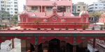 লোকনাথ আশ্রম