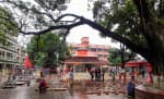 লোকনাথ আশ্রম