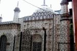 তারা মসজিদ